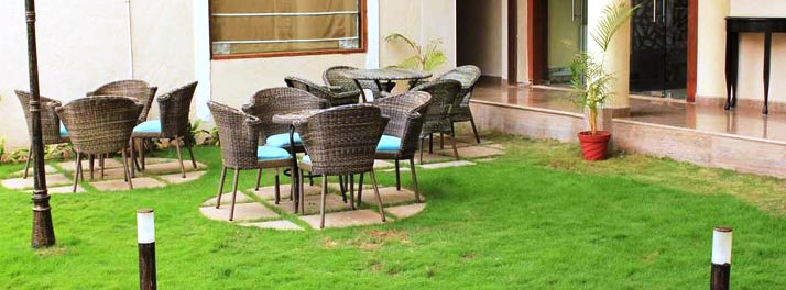 1512/Sukhmantra Resort & Spa - Bardez (North Goa) 04.jpg